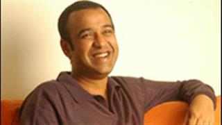 Madhu Mantena is excited to work with actors from the country to maintain the the true spirit of '83