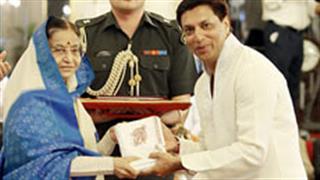 Bhandarkar to head IMC's entertainment, sports committee