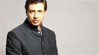 Madhur Bhandarkar denies signing Radhika Apte for his next film