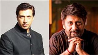 Is Bollywood finally waking up to Sci-fi?