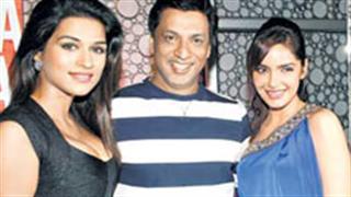 First promo of Dil Toh Bachcha Hai Ji unveiled