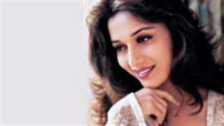 Madhuri Dixit-Nene: Women no longer just eye candy in films