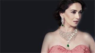 'Dhak Dhak Girl' Madhuri is most inspirational female Bollywood icon