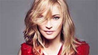 Hindus want more Sanskrit numbers from Madonna