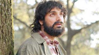 Naam Tamizhar won't allow release of 'Madras Cafe' in Tamil Nadu