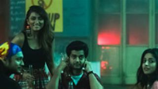 ज़ी5 ऑरिजिनल 'माफ़िया' का ट्रेलर हुआ रिलीज़!