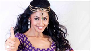 Mahek Chahal's ghost revisits Salman Khan! 