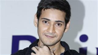 Mahesh Babu has no time for Bollywood