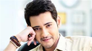 Fans want Mahesh Babu to do a film in Punjabi?