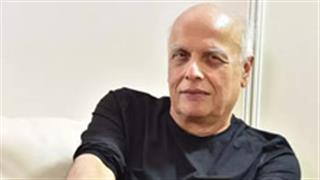 Mahesh Bhatt: Meet the women behind a life full of controversies