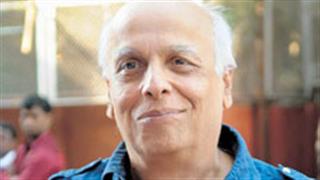 Mahesh Bhatt talks about Jism 2