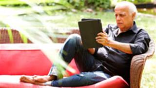 In digital age, cinema doesn't shock anymore: Mahesh Bhatt