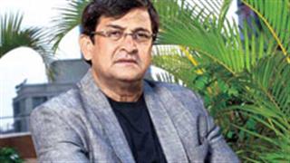 We are faced with an acute crisis of morality: Mahesh Manjrekar