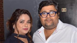 Getting positive feedback for the show: Mahesh Pandey on 'Gupta Brothers: Chaar Kunwaare From Ganga Kinaare'