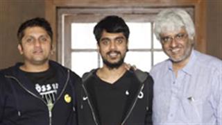 What a lineage @ Khamoshiyan 