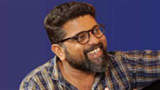 We are very proud of the final product that ‘CU Soon’ has turned out to be: CU Soon director Mahesh