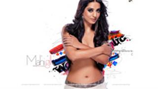 I am not as sensual in real life: Mahie Gill