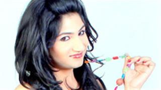 Celeb from Assam share their feelings and love for the state on the eve of ASSAM DAY