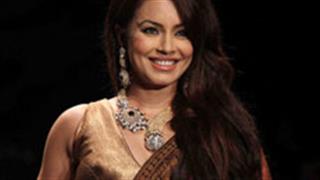 Mahima Chaudhury turns 39