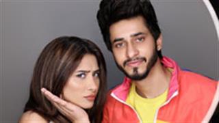 Young Director Akash Sharma gears up to redefine Bollywood mainstream to suit the new audience at the same time retain the basics of entertainment!