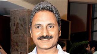 Rape charges framed against 'Peepli Live' director
