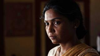 Mai Ghat: Crime No. 103/2005 to compete for the Golden Peacock Award