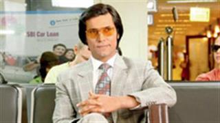 Box Office: 'Main Aur Charles' gets a somewhat decent opening