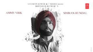 Ammy Virk's 'Main Suneya' is heart wrenching!