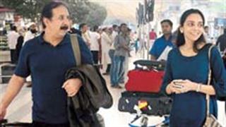 India feels like second home: Majid Majidi