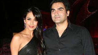 Arbaaz-Malaika on their 'break': Stop speculating, leave us alone