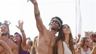Is ‘Chal Ghar Chalen’ the first song of ‘Malang’ with Mithoon and Arijit Singh? What is Malang director Mohit Suri hinting at?