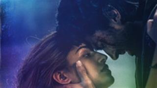 Malang 'Chal Ghar Chalen' teaser: Disha-Aditya's chemistry is enchanting!