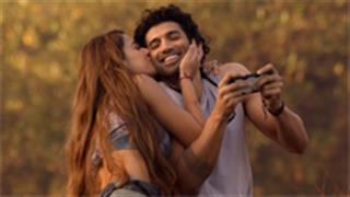 Malang runs strong on its second Monday, collects 49.2 crores at the box office!