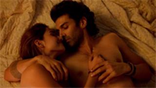 As Malang inches closer, here’s every instance that Aditya and Disha's chemistry has set the screens on fire