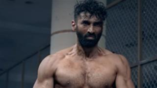 Mohit Suri opens up on Aditya Roy Kapur's extreme transformation for Malang  