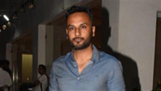 Malang producer Ankur Garg talks about the journey of making Malang and working with the team that made it all possible