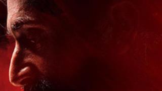 Amazon Prime Video Announces The Global Premiere Of The Highly Anticipated Malayalam Crime Drama – Malik