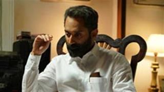 5 Reasons why Fahadh Faasil Starrer 'Maalik', out on Amazon Prime Video is a must watch for the weekend