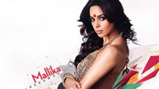 Mallika takes time off from work in the US