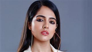 Don't understand when man's ego will stop getting hurt: Malvi Malhotra