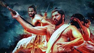 Mammootty starrer Mamangam collects Rs. 23.7 crores Worldwide!