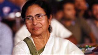 Mamta condoles Rituparno Ghosh's demise