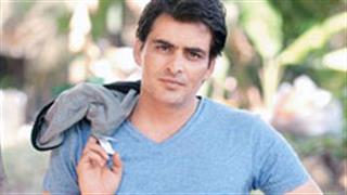 'The Verdict' will be Manav Kaul's next web series!