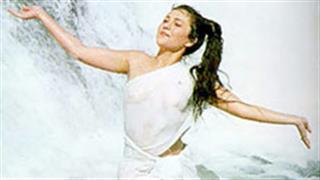 Controversies and scams: The sordid grey shades of B-town
