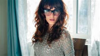 Mandana Karimi to walk at India Runway Week 2016