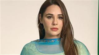 Pollywood celebs support Mandy Takhar in the fake scandalous video!