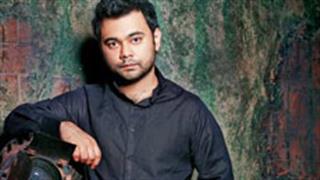 Maneesh Sharma feels he was destined to make 'Fan'