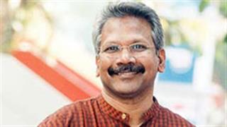 Mani Ratnam's wife to debut in Bollywood