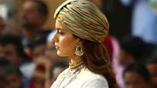 After 'Padmaavat' now trouble for Kangana's 'Manikarnika'!