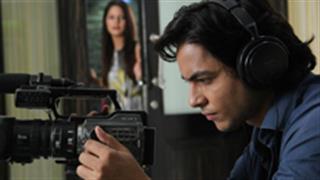 Manish Chaudhary to play a journalist in film 'Trip To Bhangarh'